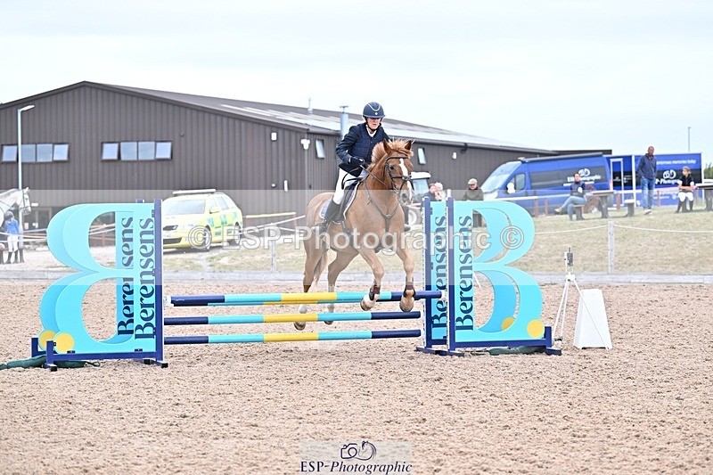 250826-174631-01066 - 80cm