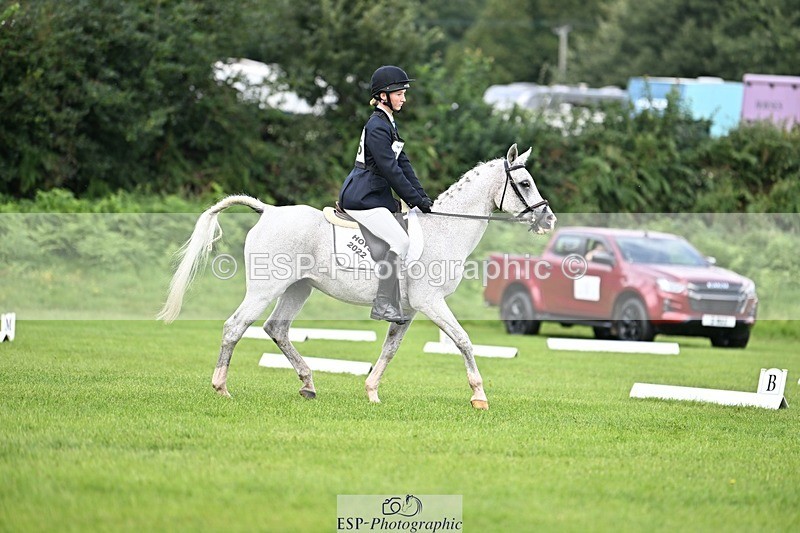 230826-121838-18319 - PC70 Plus