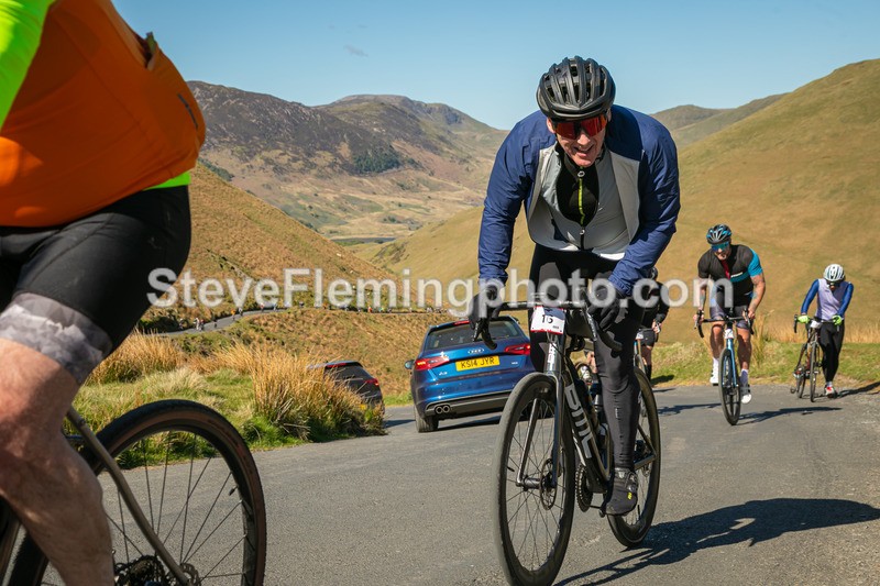 102245-2 - Newlands Pass 10.00 - 11.00
