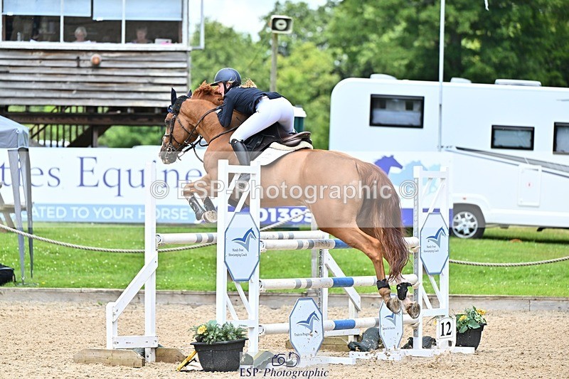 240710-125350-22799 - Cls 114 1.15m Open