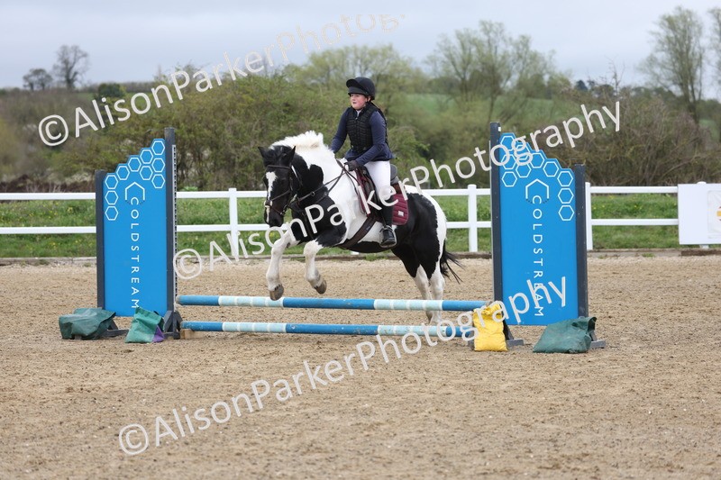 20260403-0529 - Class 2 - 50cm