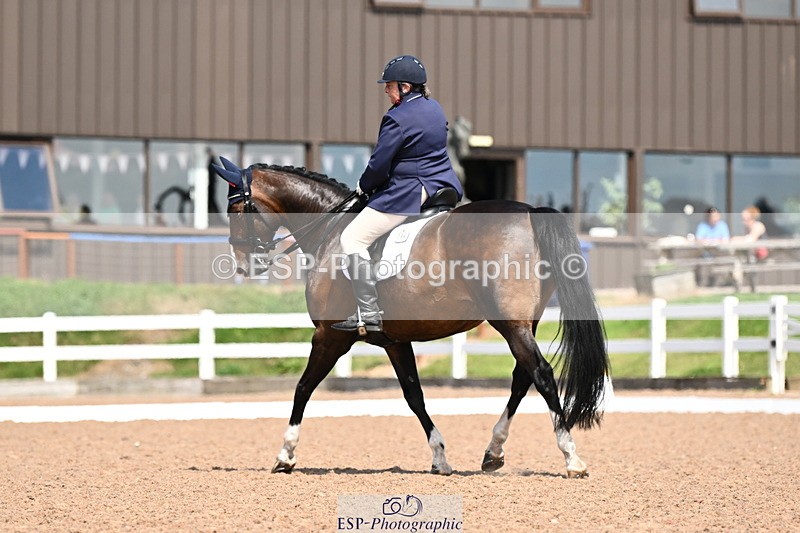 240816A-133351-05099 - 199-Nicola.Seal-Rebel.Heart