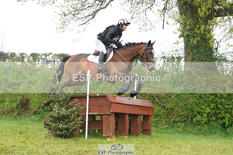 250418-103246-01017 - 014-Rupert.Batting-SULA.SYMPHONY