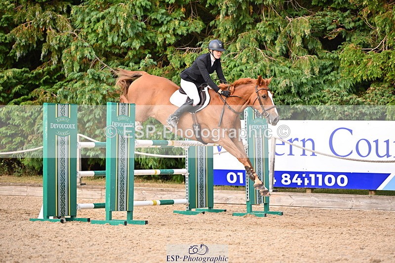 250817A-185936-05422 - Cls 26 National 1.30m