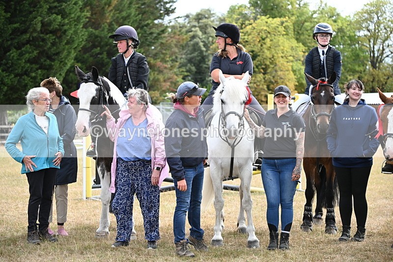 WJ6_1674 - Class 16 Pairs