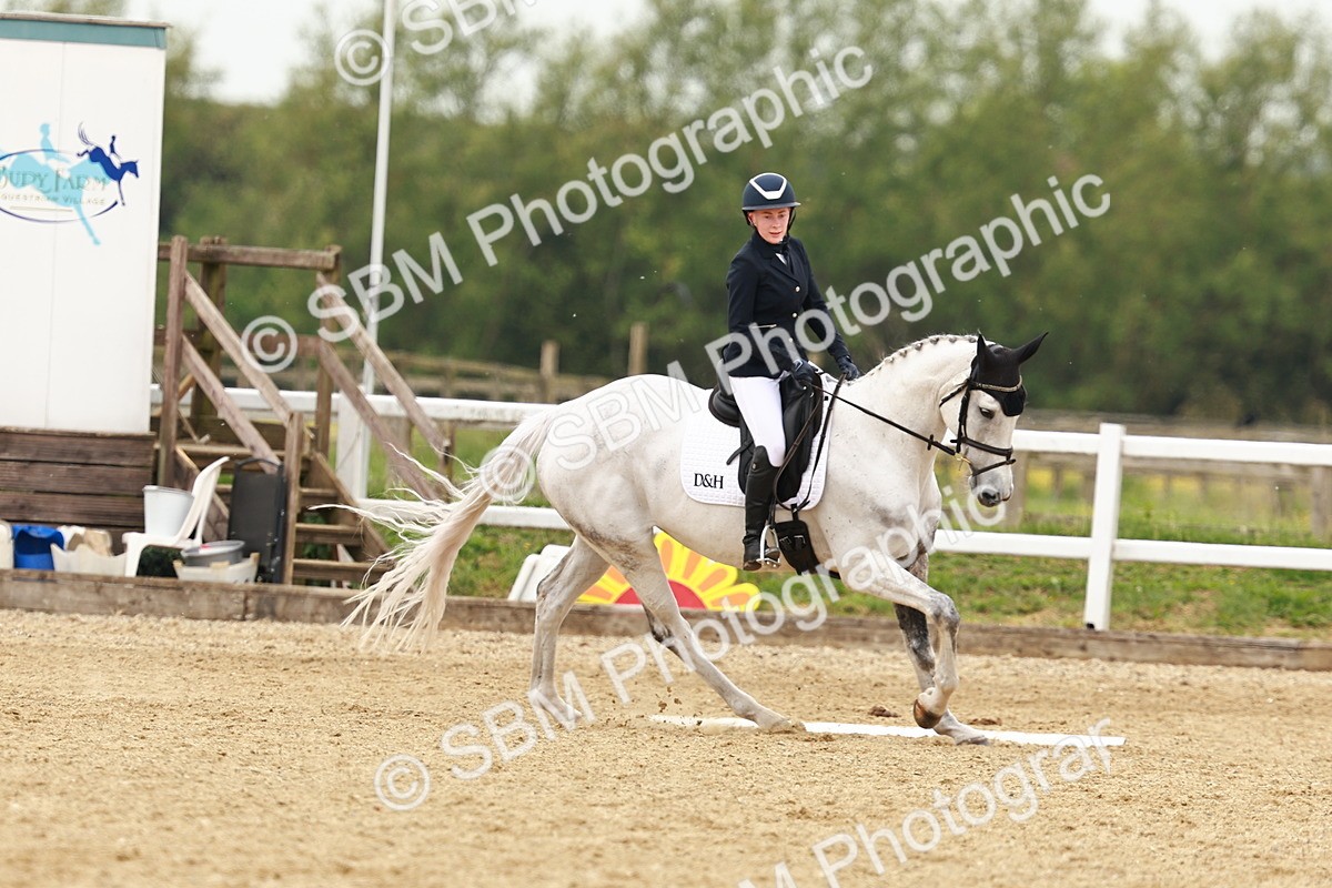 SBM_002236 - Class 9 - Elementary 4