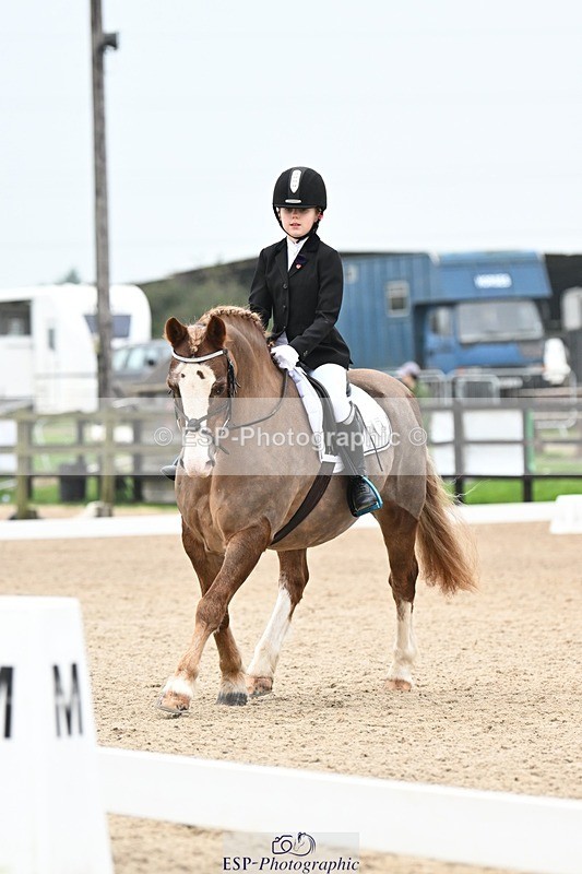 241103-113958-00567 - Intro 3 - 10.50 to 11.44