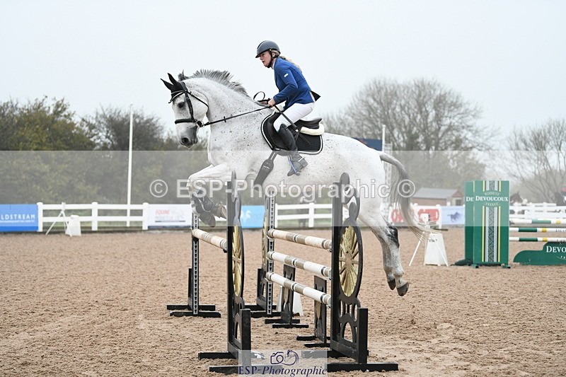 241103A-091459-06419 - SUN Cls 20 Snr 1.05m