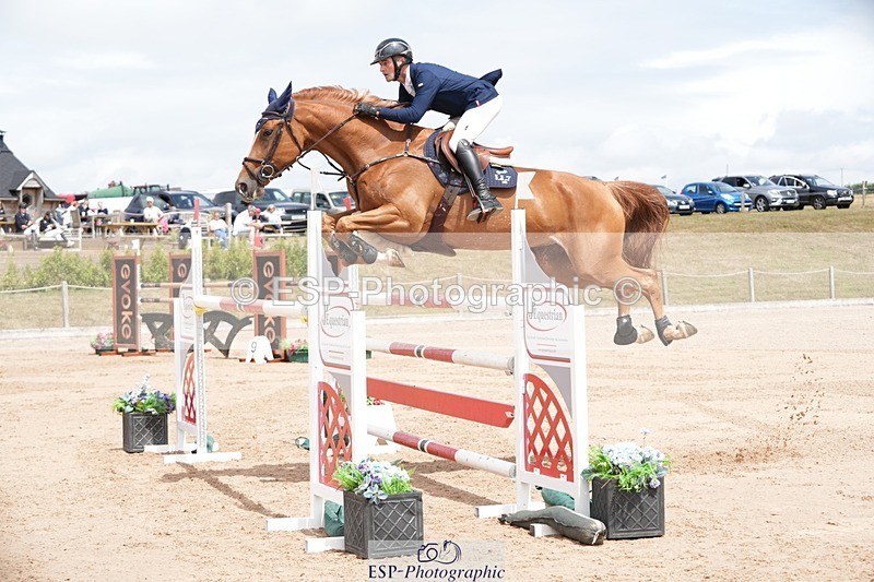 250718-133833-10730 - Cls 34, 1 Star 7yr old Tour