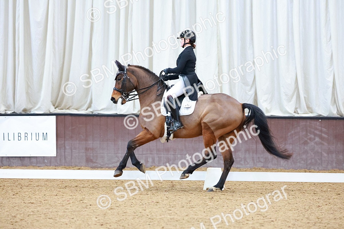 SBM_001950 - Class 27-28-30 - PYO-ADV1-FEI PSG-FEI INT1