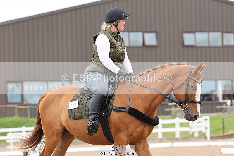 240622A-141917-13293 - Cls 13+14 Quest Intro A