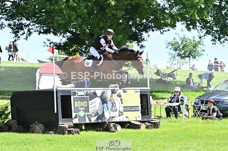 240525-114323-12816 - 360-JELSON-Lucy_Collecott