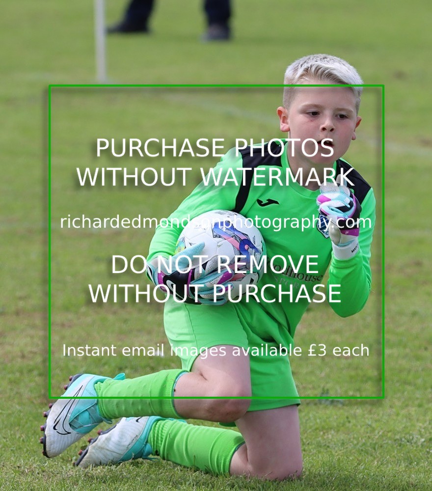 IMG_5914 - Wattsfield U9