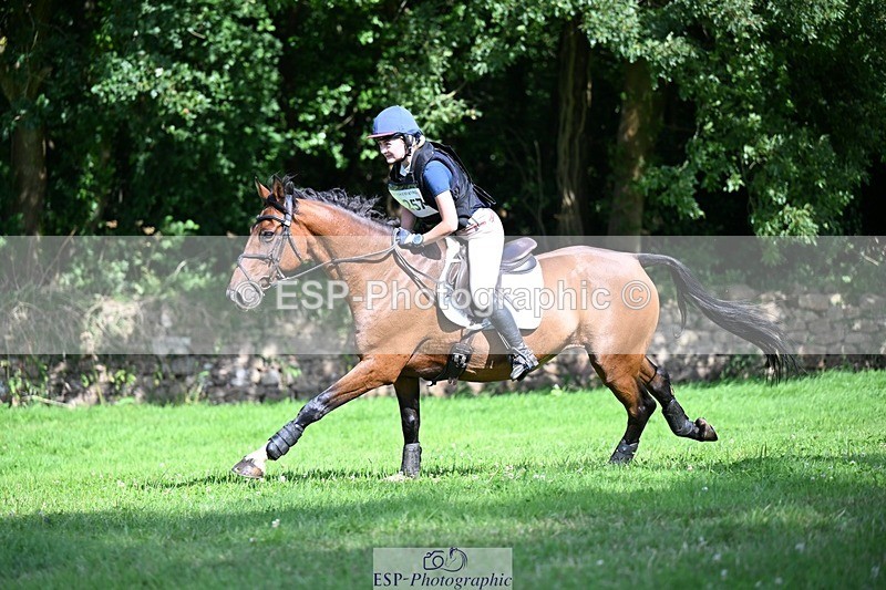 240803-160538-09414 - 257-Ffion_Priddle-RICOCHET_ZED