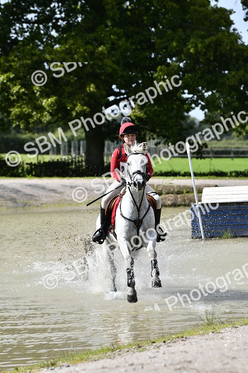 SBM_07081 - E5 - Eventers Challenge 70cm Championship