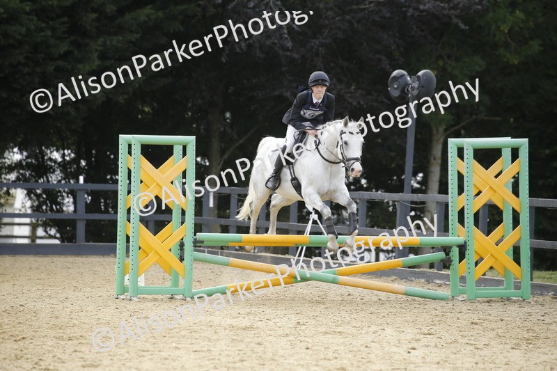 20250622-9880 - PC80 Qualifier - Round 1