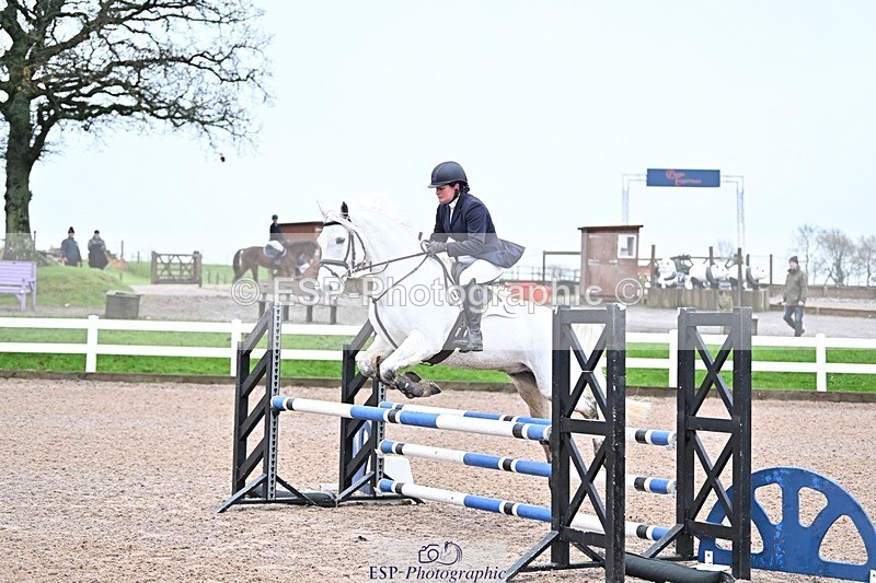 241127-093144-00027 - Cls 01A&B Brit Nov & 90cm Open