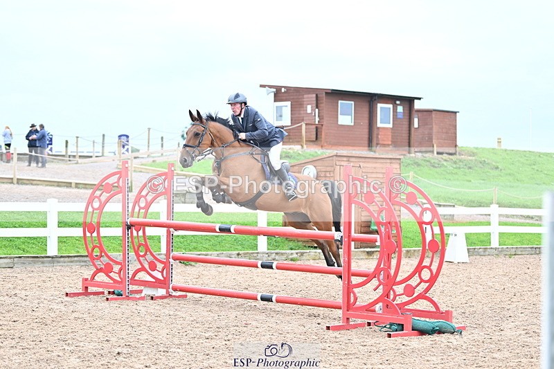 240907A-132408-02143 - Cls 10 Snr 1.15m Open