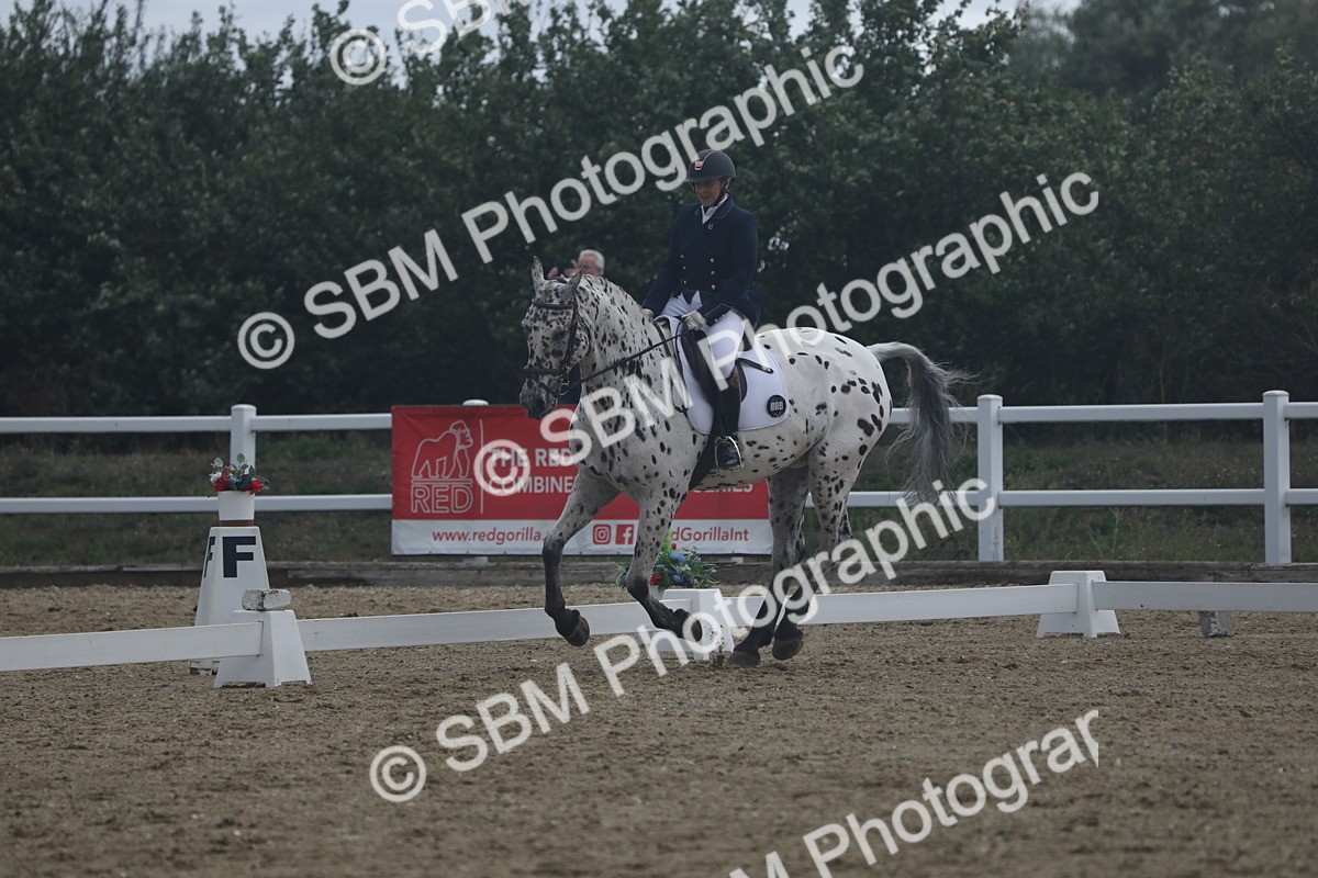 SBM_004027 - Class 5 - Prelim 3 - 15.08-15.50