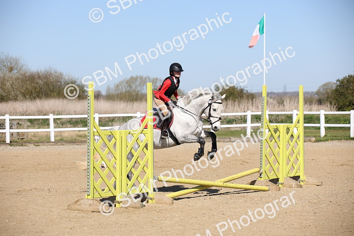 SBM_000839 - Class 2 - 50cm