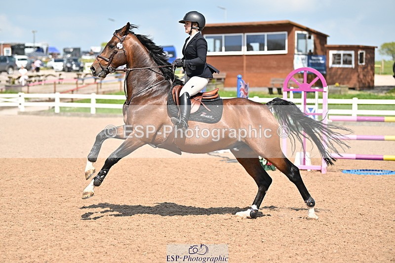 240509A-151051-02930 - Cls 5 1.05m National Am Quali