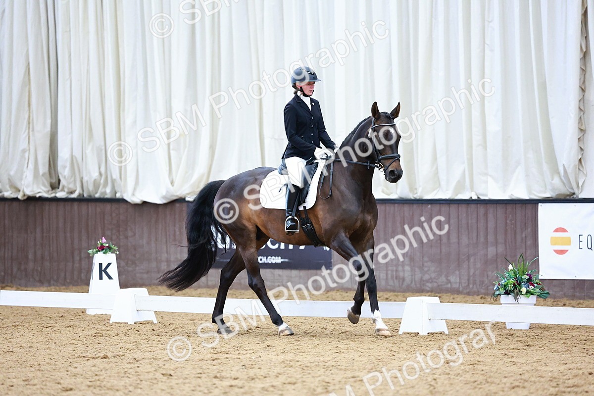 SBM_003189 - Class 5a - Prelim 5 - 12.33.13.29