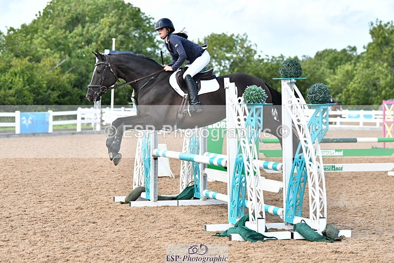 230819A-150524-00958 - Cls 31 85cm Amateur Qualifier