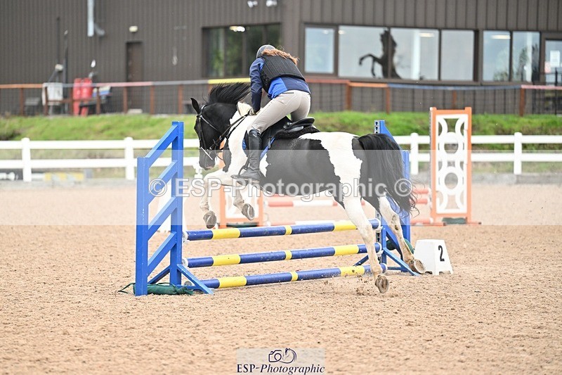 250920-095906-00069 - Cls 20+21 Club and Schools 60cm