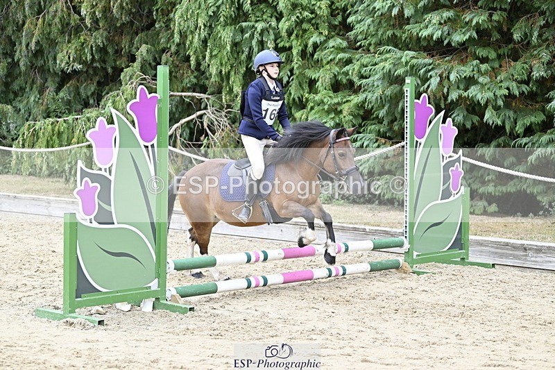 250820A-110143-03422 - Round 1, 10am to 11am Break