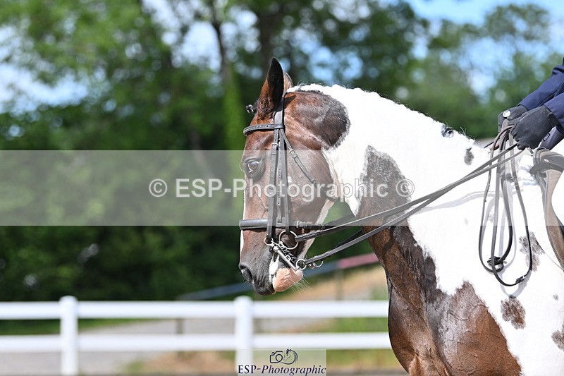 240622A-154749-12546 - Cls 35 BD Adv Medium 91