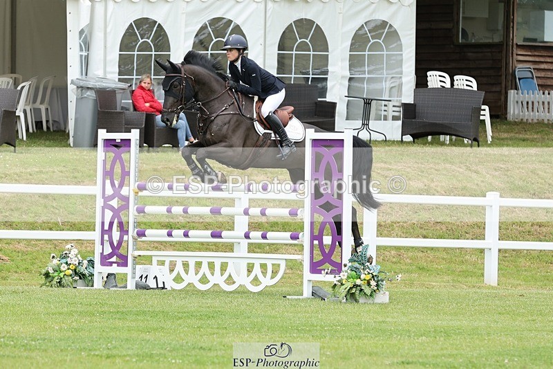 240704-104820-02096 - Cls 1 Foxhunter