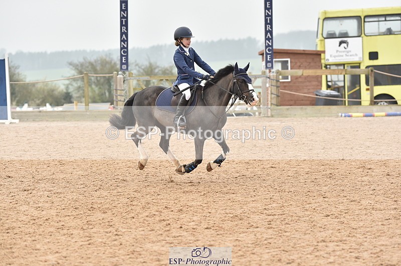 240331A-101528-00305 - 80cm First Round