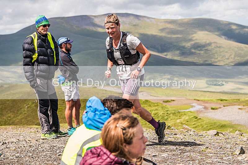 Blencathra-656 - Blencathra Fell Race Sunday 28th June 2026