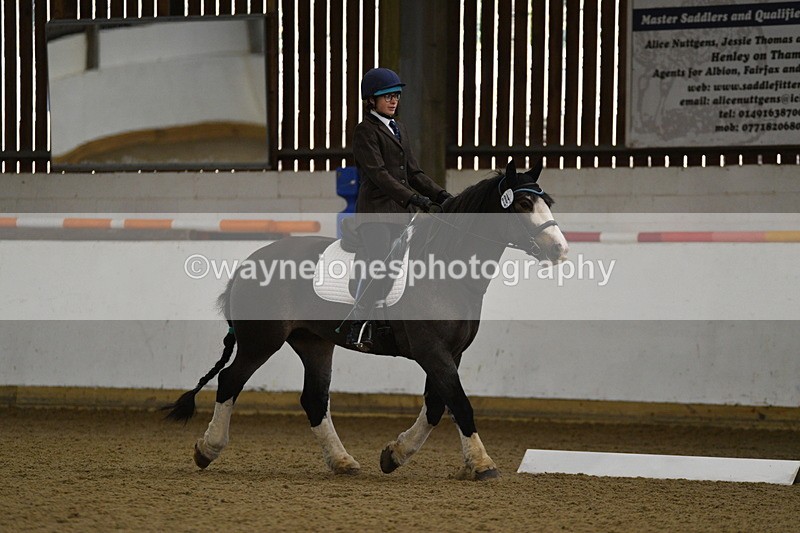 WJ5_6966 - Class 2 Intro Test 2