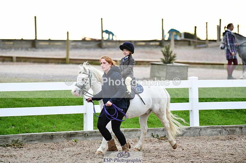 241013B-084722-00026 - Cls 1 Clear Round