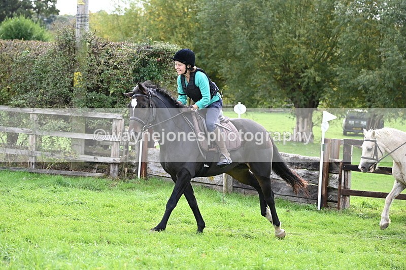 WJ6_4394 - Time 13:26 to 14:09