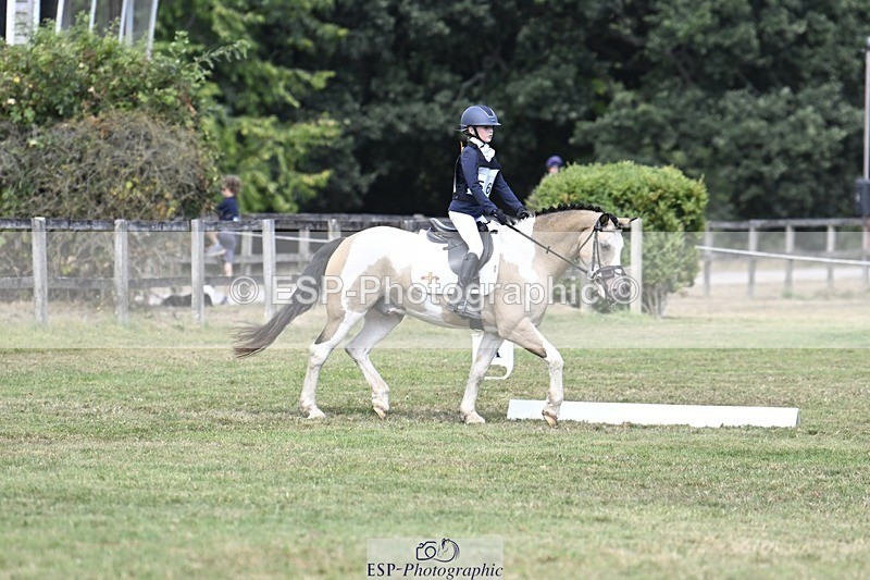 250822A-124054-21882 - DR 12.00 to End