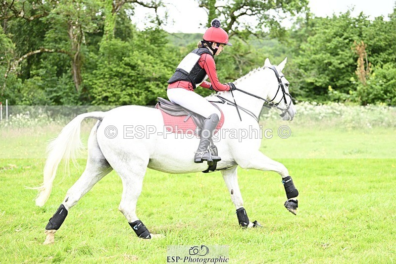 240623-113749-03211 - BE 90 XC 11-30 to 12-45