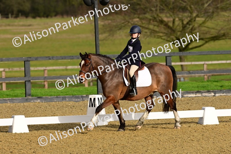 20260125-1854 - Class 10 - PC70