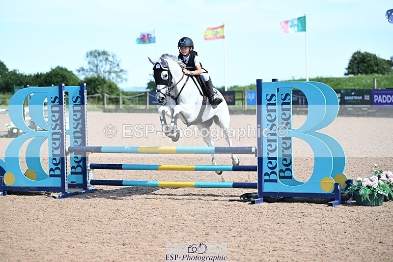 260626-160206-00503 - Cls 1 Pony Intro 80cm