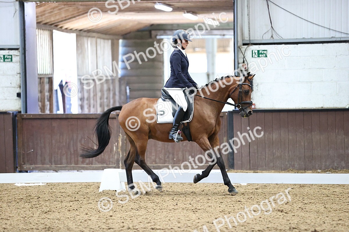 SBM_000439 - Novice 4 Warm Up