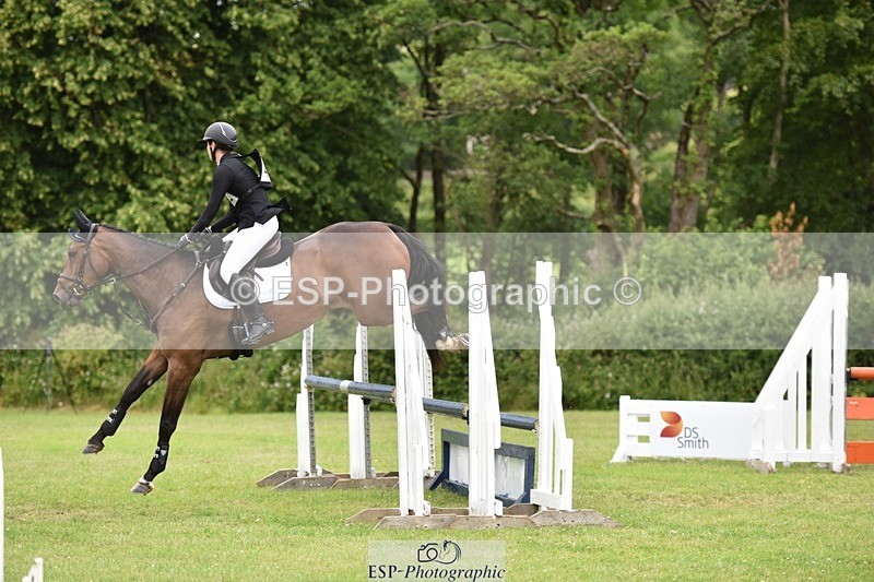 140103-015046-06477 - BE 100 SJ 15-00 to 16-05