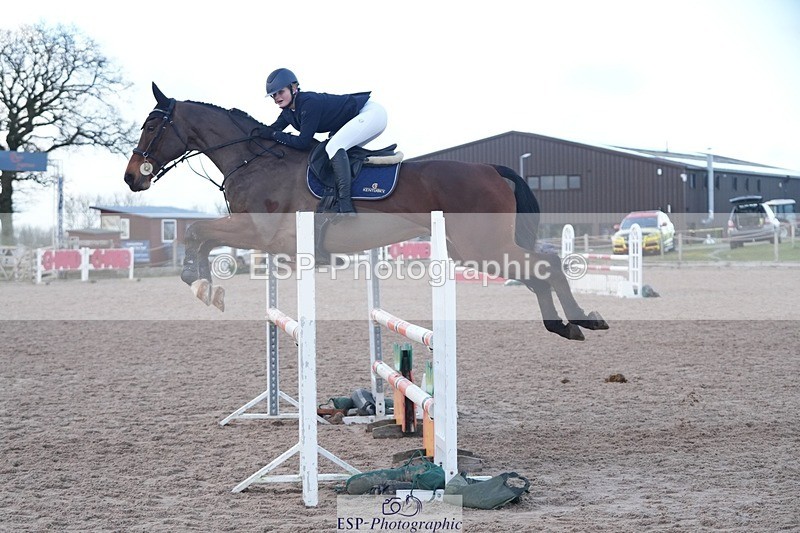 260117-150302-01353 - 1m