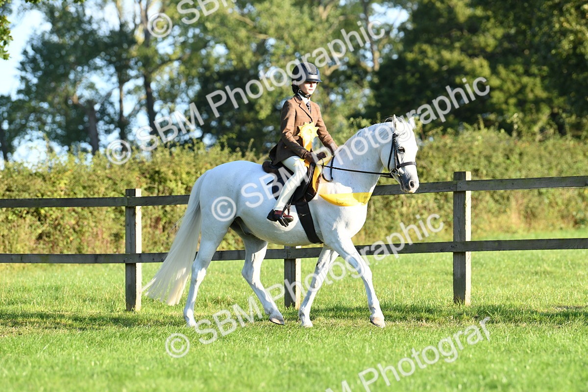 SBM_56413 - 1st Ridden Supreme Championship