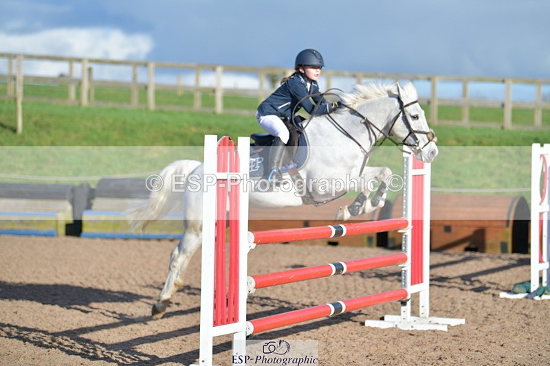 240211A-145239-03354 - Springboard