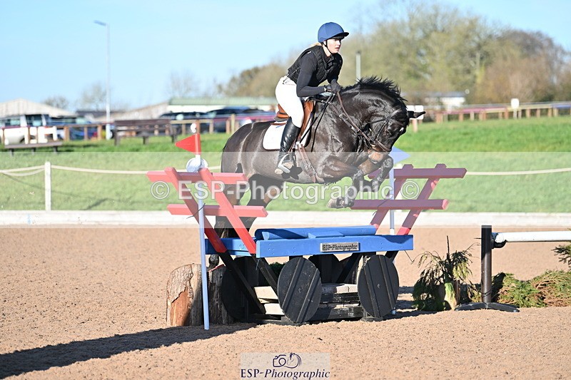 231125A-133147-00692 - 90cm