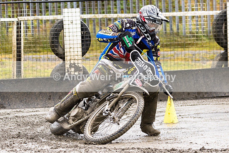 171007-RS 7D 0236 - Ride & Skid It - 07th October 17