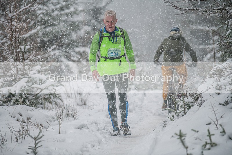 Glentress-2089 - High Terrain Events Glentress 42, 21 & 10K Trail Races Sunday 15th February 2026