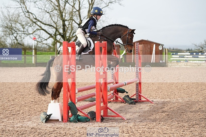 260131PC-100404-01109 - Cls 1 70cm