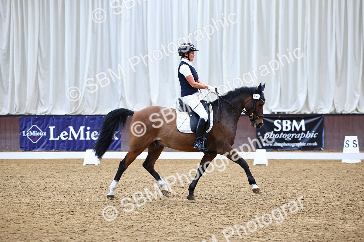 SBM_004168 - Class 17-18 - Elementary 5 Elementary 6